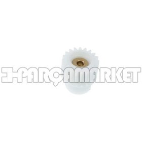 Resim Arzum Uyumlu Ar135/Ar134/Ar145 Blender Doğrayıcı Çıkış Dişlisi - 264692142 