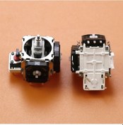 Resim 2 Joystick-jcd Yedek 3d Analog Joystick Modülü Thumbstick Kapağı Xbox One Elite Serisi 2 2th Gen Denetleyici 