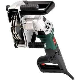Resim Metabo Mfe 40 Beton Kesme, Kanal Açma - 604040500 