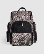 Resim Arena One Go Backpack 35l Ao Sırt Çantası 010230902 Çok Renkli 