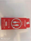 Resim Linkage Typec Kablo 