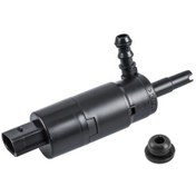 Resim Motor Su Fiskiye Kia Sorento 2010-2014 Far Yıkama - Product Code 