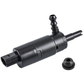 Resim Motor Su Fiskiye Kia Sorento 2010-2014 Far Yıkama - Product Code 