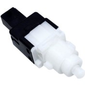 Resim Boxer Jumper Ducato 1 2 Fren Stop Müşürü 2 8 (46840510-1617548580-453438) 