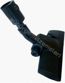 Resim Electrolux Pure P9 Pd91-Anımt Emici Başlık Yer Fırçası 