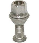 Resim Monreal 20220 Bijon Saplaması Somunlu Takım Y.m Connect 