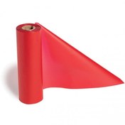 Resim OEM 110-74 Wax Red Kırmızı Ribbon Tlp-2844-os-214-os-2140 
