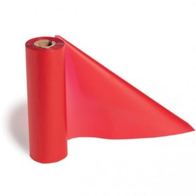 Resim OEM 110-74 Wax Red Kırmızı Ribbon Tlp-2844-os-214-os-2140 