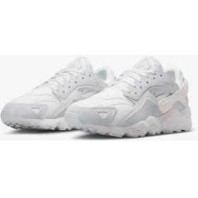 Resim Nike Air Huarache Runner DZ3306-100 