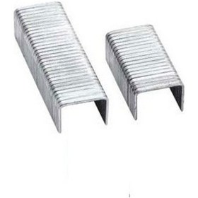 Resim Akdeniz 200/08 Mekanik Zımba Tab. Teli Kutu Adedi : 5000 Adet 