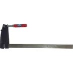 Resim Al-Fa Tools Marangoz İşkence No.120X2000 mm. Af-208731-2000 