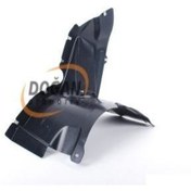 Resim Volkswagen - Ön Çamurluk Davlumbazı Uç Sağ Passat 2006- - 3c0 