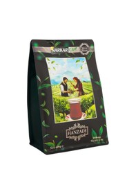 Resim Narkar Hanzade Demlik Çay 400 Gr 