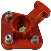 Resim Bmw E36 Kasa M40 Motor Tevzi Makarası Bremi Marka 7004 