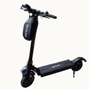 Resim Onvo OV-013 X-Plus 2000W Elektrikli Scooter 2024 