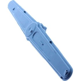 Resim Beko Uyumlu D2 3001 S ( A4 ) Bulaşık Makinesi - Üst Pervane 