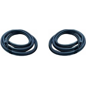 Resim Peugeot Bıpper Ön Sağ Kapı Fitili (07 - 13 Mod.) 