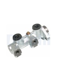 Resim Opel Corsa B Ana Merkez 1.2 1993-2000 Delphı Lm50056 