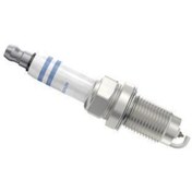 Resim Bosch Jetta 3 Golf 5-6 4'lü Buji Seti 0242240665 