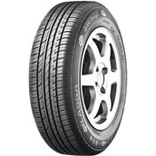 Resim Lassa 185/55R14 80H Greenways Yaz Lastiği 2024 