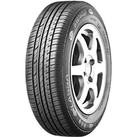 Resim Lassa 185/55R14 80H Greenways Yaz Lastiği 2024 