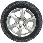 Resim Modifiyecim 245-50 R16 (large) Kar Corabı 