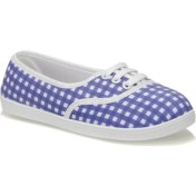 Resim Polaris 91.313446.Z Saks Kadın Sneaker Ayakkabı 