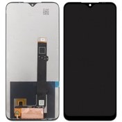 Resim Kdr LG K41S LM-K410 Lcd Ekran Dokunmatik Revize Kdr LG K41S LM-K410 Lcd Ekran Dokunmatik Revize