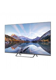 Resim Profilo 65PA525ESG 65" 165 Ekran Uydu Alıcılı 4K Ultra HD Smart LED TV 