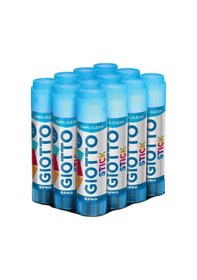 Resim Giotto 40 Gr Stick Yapıştırıcı 540300 