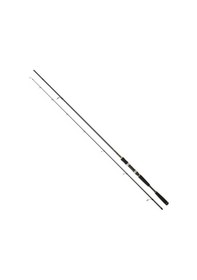Resim Daiwa New Legalis Seabass 2.72m 14-56gr 2p Olta Kamışı Standart-standart 874-29546 