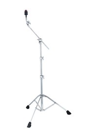 Resim Tama Hc43bsn Stage Master Boom Zil Sehpası 