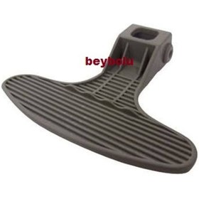 Resim Beko Uyumlu D2 8101 Es Mandal Kapak Tutamak D28101Es - 405925504 