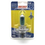 Resim Carub Br0417060 Ampul H4 12v 55-100w Super Beyaz Isık Blis 