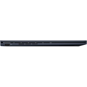 Resim Zetta Minipc Z12 Intel Core i7 12700 32GB 1TB SSD FreeDos Masaüstü Bilgisayar ZET75879 
