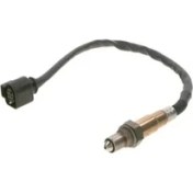 Resim Bosch 0281004209 Oksijen Sensoru A00ME555789 ME555789 
