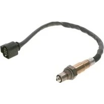 Resim Bosch 0281004209 Oksijen Sensoru A00ME555789 ME555789 