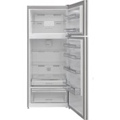 Resim Vestel NF60011 Crb Ion No-Frost Buzdolabı 