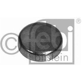 Resim FEBI 2543 Blok Su Tapası 34 Mm Bm 75 