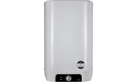 Resim Beko Bkt 650 Eco 2000 W 65 Lt Termosifon 