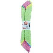 Resim Magic Dose Mikrofiber Temizlik Bezi 40 x 40 cm 