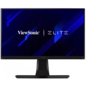 Resim ViewSonic Elite XG271QG 27" 1 ms 2K Pivot IPS 240 Hz Oyuncu Monitörü Outlet 