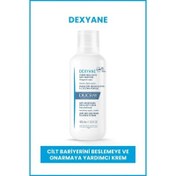 Resim Ducray Dexyane Kuru Ciltler İçin Nemlendirici Krem 400 ml 