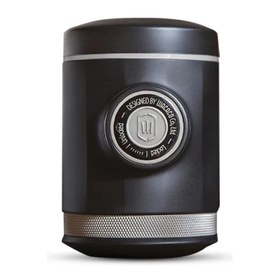 Resim Wacaco Picopresso Manuel Espresso Makinesi, Siyah 