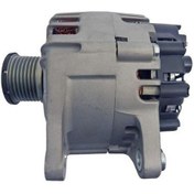 Resim Hella 8el011713751 - Alternatör 14v 150a 7 Kanal Renault Clıo Iv 