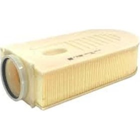 Resim Fh22635p-hava Filtresi Mercedes Cls250 Cdı W218 Euro 5 A6510940004 