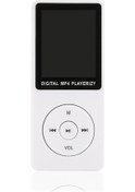 Resim Yulong Geeroyoo 64 Gb Taşınabilir Mp3 Çalar, Fm Radyo Ve Ses 