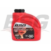 Resim BSG 99-994-005 Antifriz 99994005 (WH142534) 
