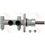 Resim ANA MERKEZ (RENAULT) MEGANE 1.4 1.6 2.0 