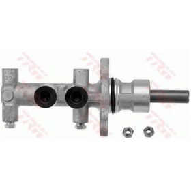 Resim ANA MERKEZ (RENAULT) MEGANE 1.4 1.6 2.0 